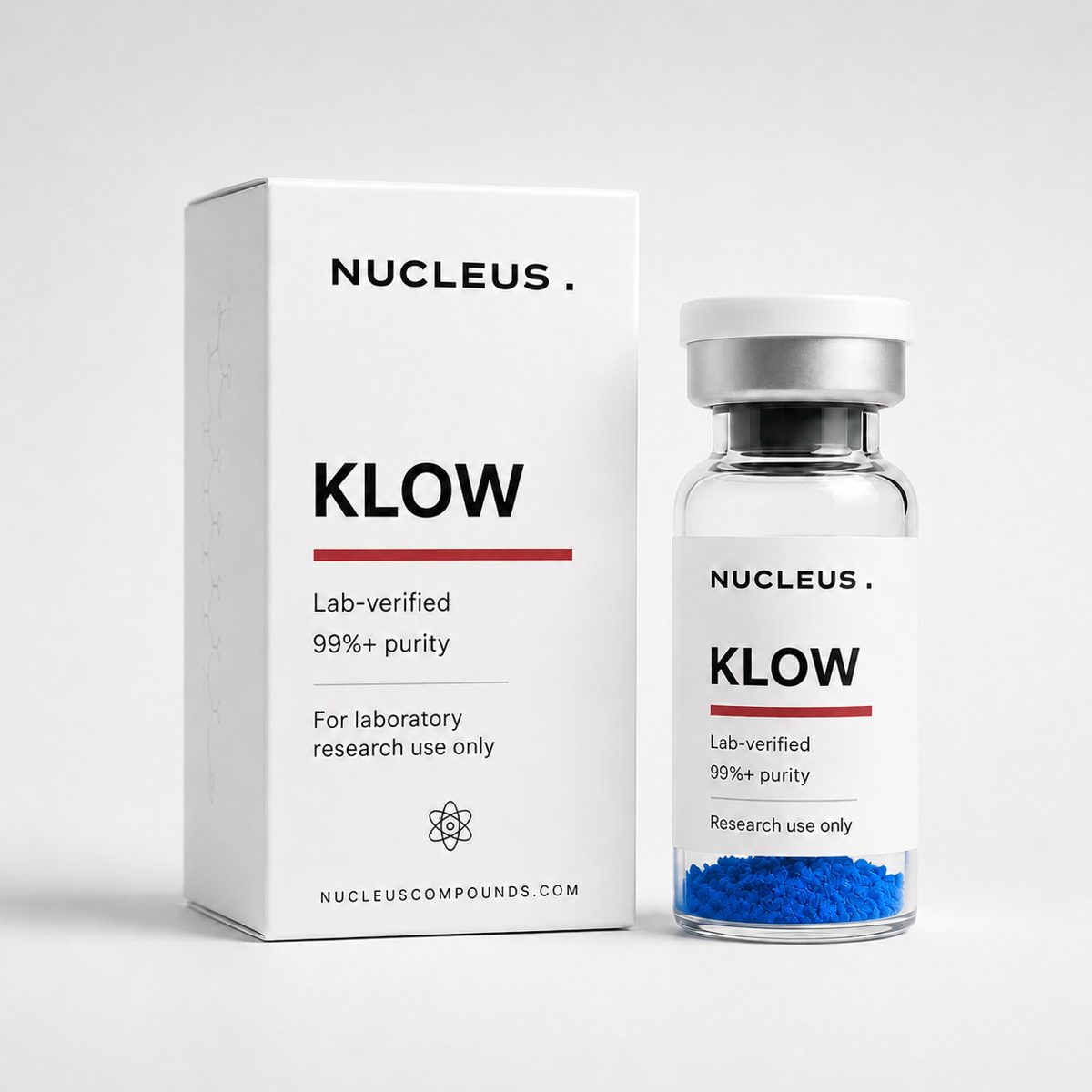 KLOW
